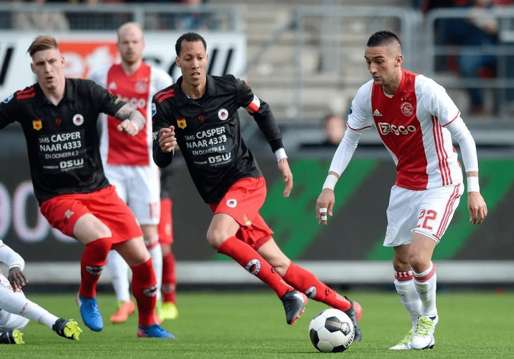 这也是他最 这也是他最