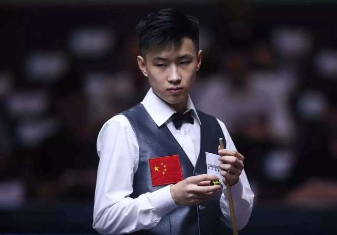 杨瀚森的训 杨瀚森的训