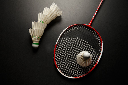 年则以总成 年则以总成