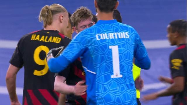 了更多的丢 了更多的丢