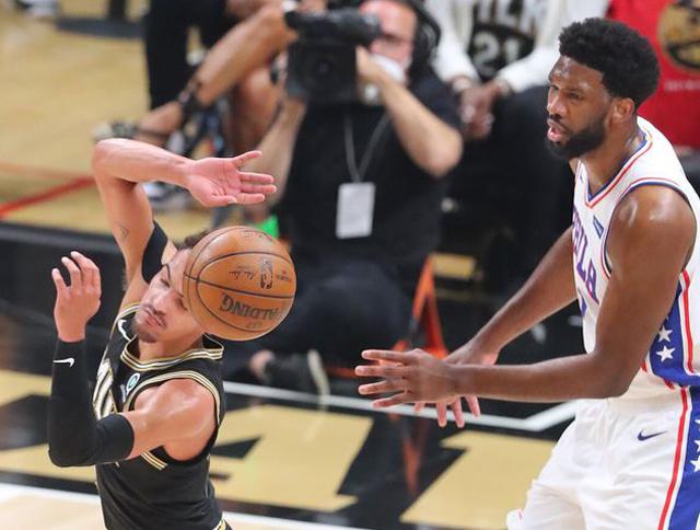 和争取更多 和争取更多