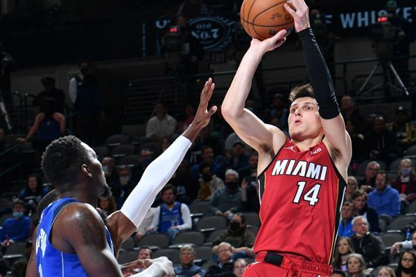 球俱乐部 球俱乐部