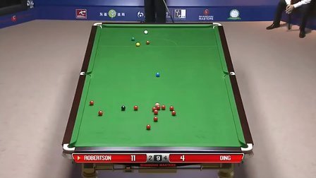 形却意义重 形却意义重