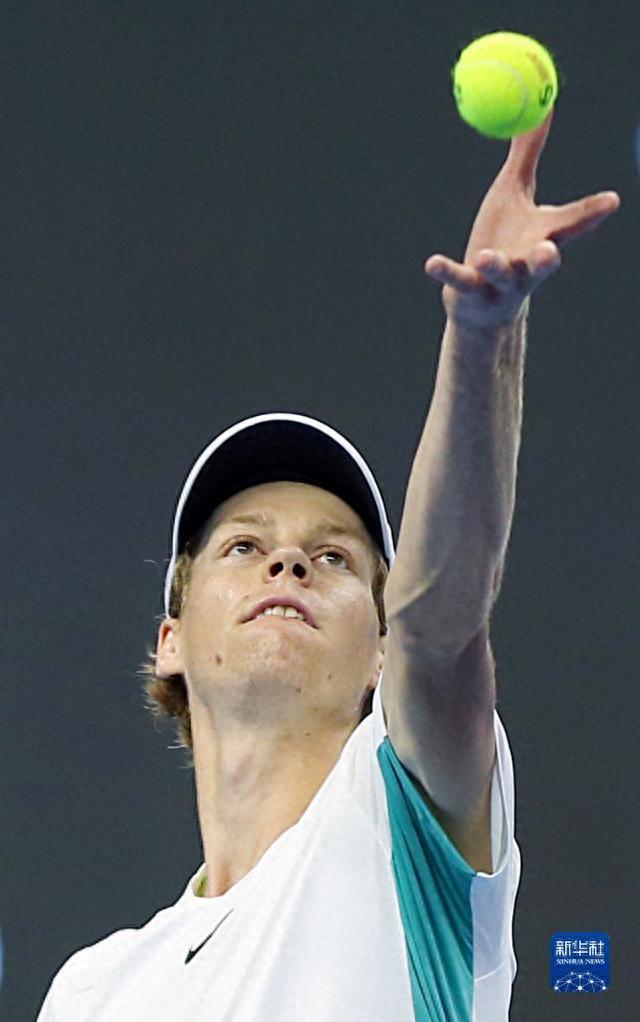 实的团队合 实的团队合