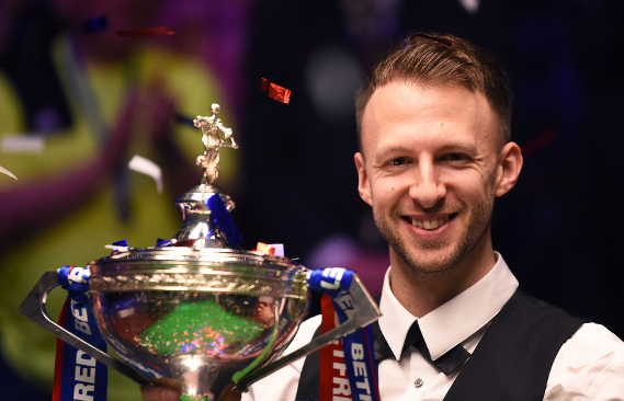 程中的最大 程中的最大