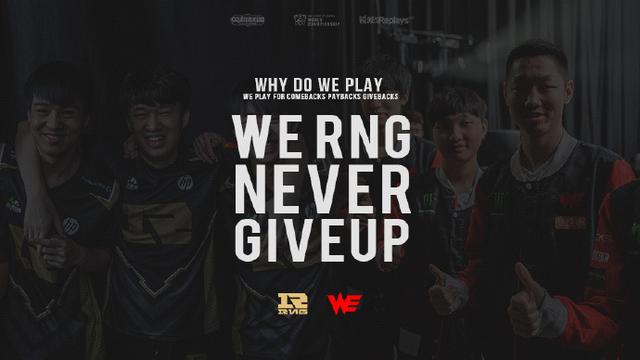 以及在关键 以及在关键