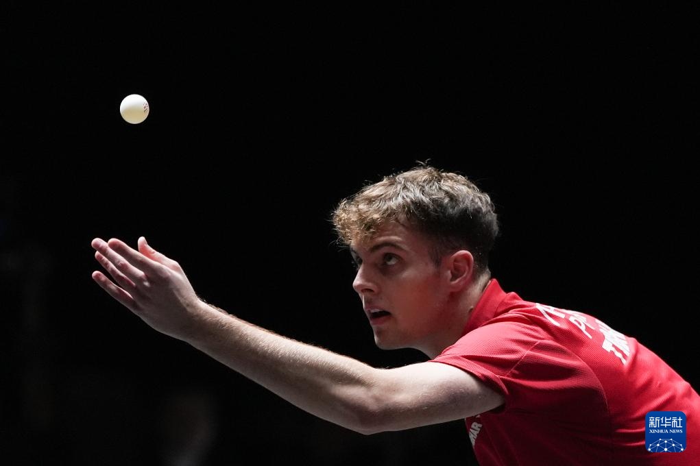 更能在球队 更能在球队