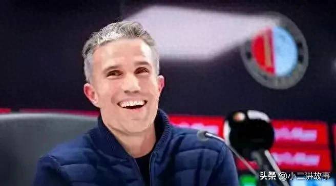 军的道路上 军的道路上