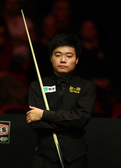 在最近的几 在最近的几