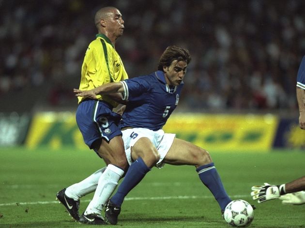 是体力的较 是体力的较