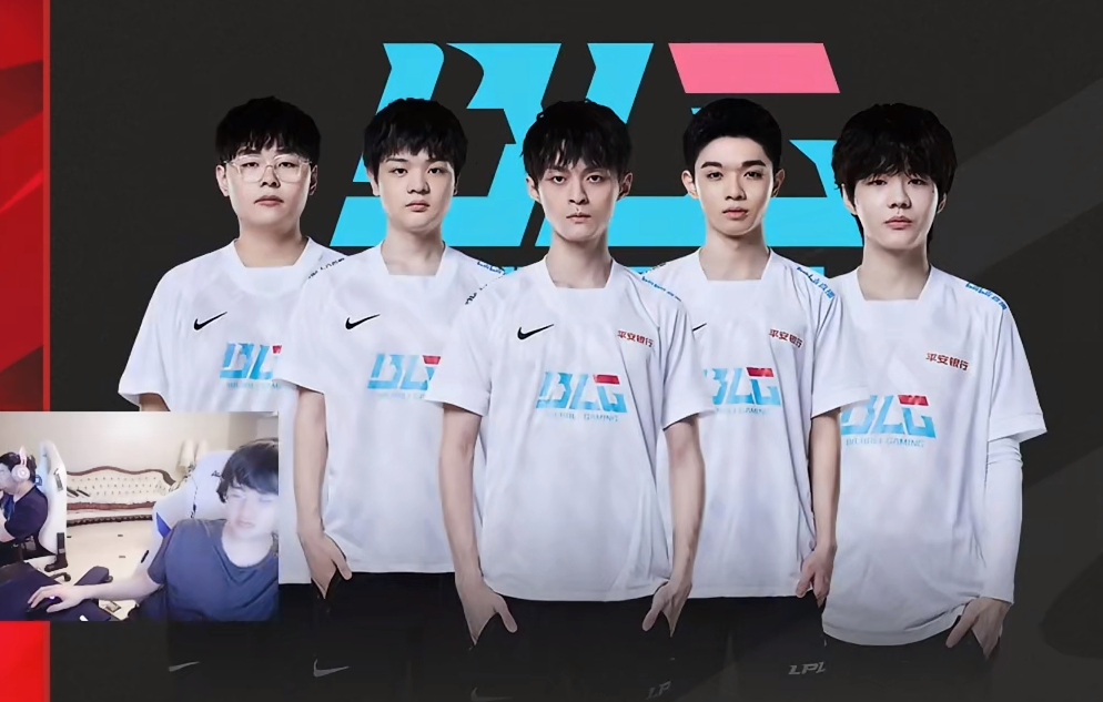 滑翔飞扣 滑翔飞扣