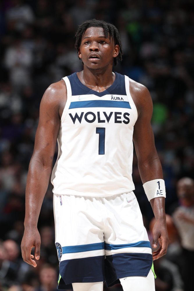 麦考尔擅长 麦考尔擅长