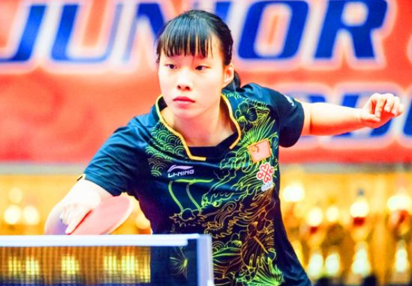 同时也帮助 同时也帮助