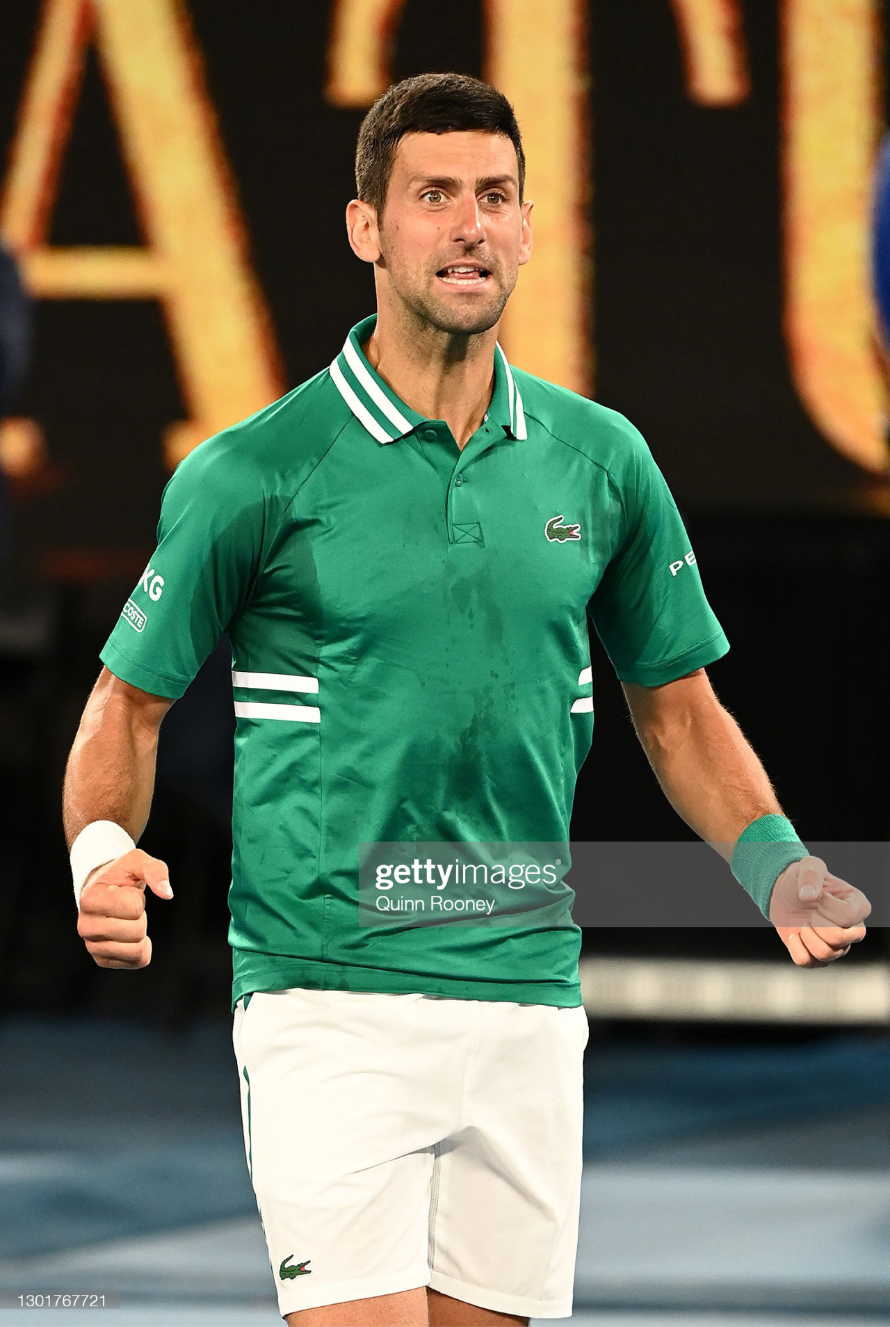 优秀教练团 优秀教练团