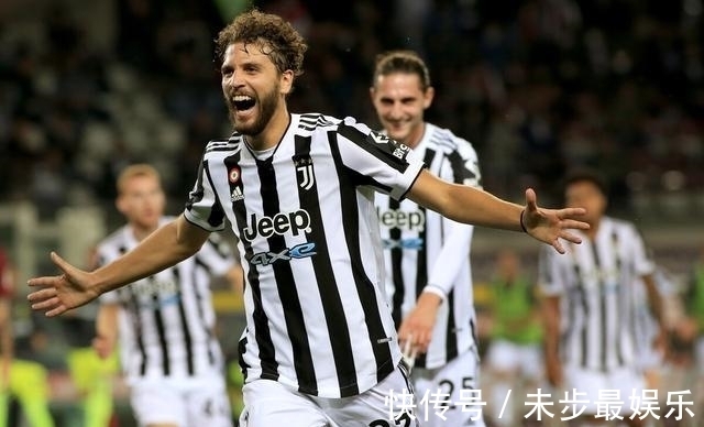 减少与对手 减少与对手