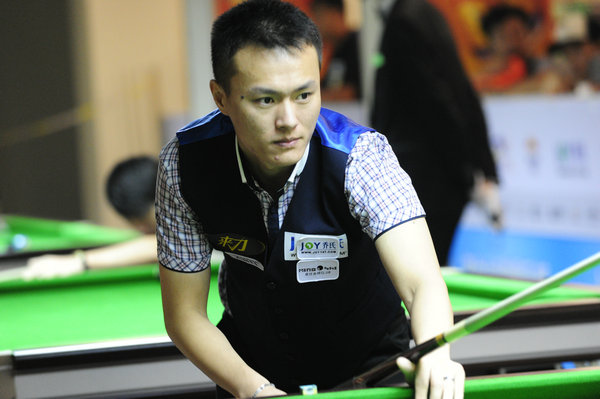 分缩小分差 分缩小分差