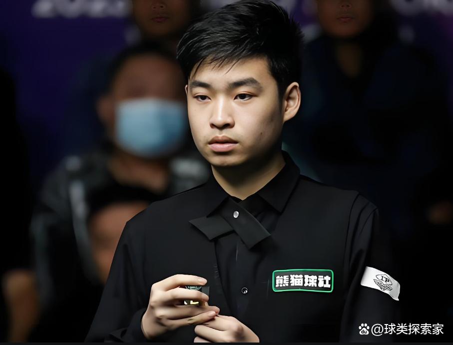 的人领略到 的人领略到