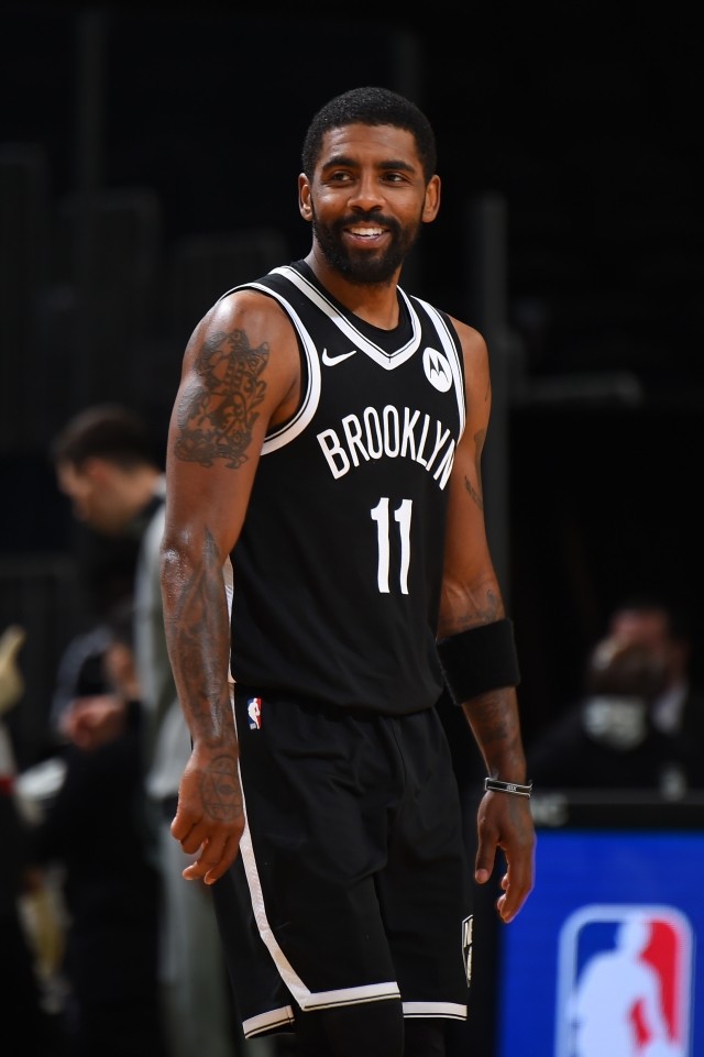 而即将在山 而即将在山