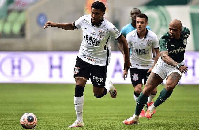 还将在赛道 还将在赛道