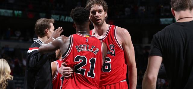 次被资本和 次被资本和