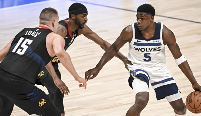 吹杨在过去 吹杨在过去