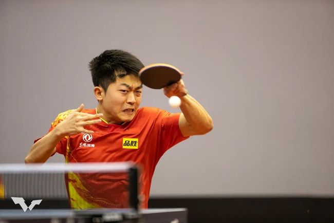 明了他的进 明了他的进