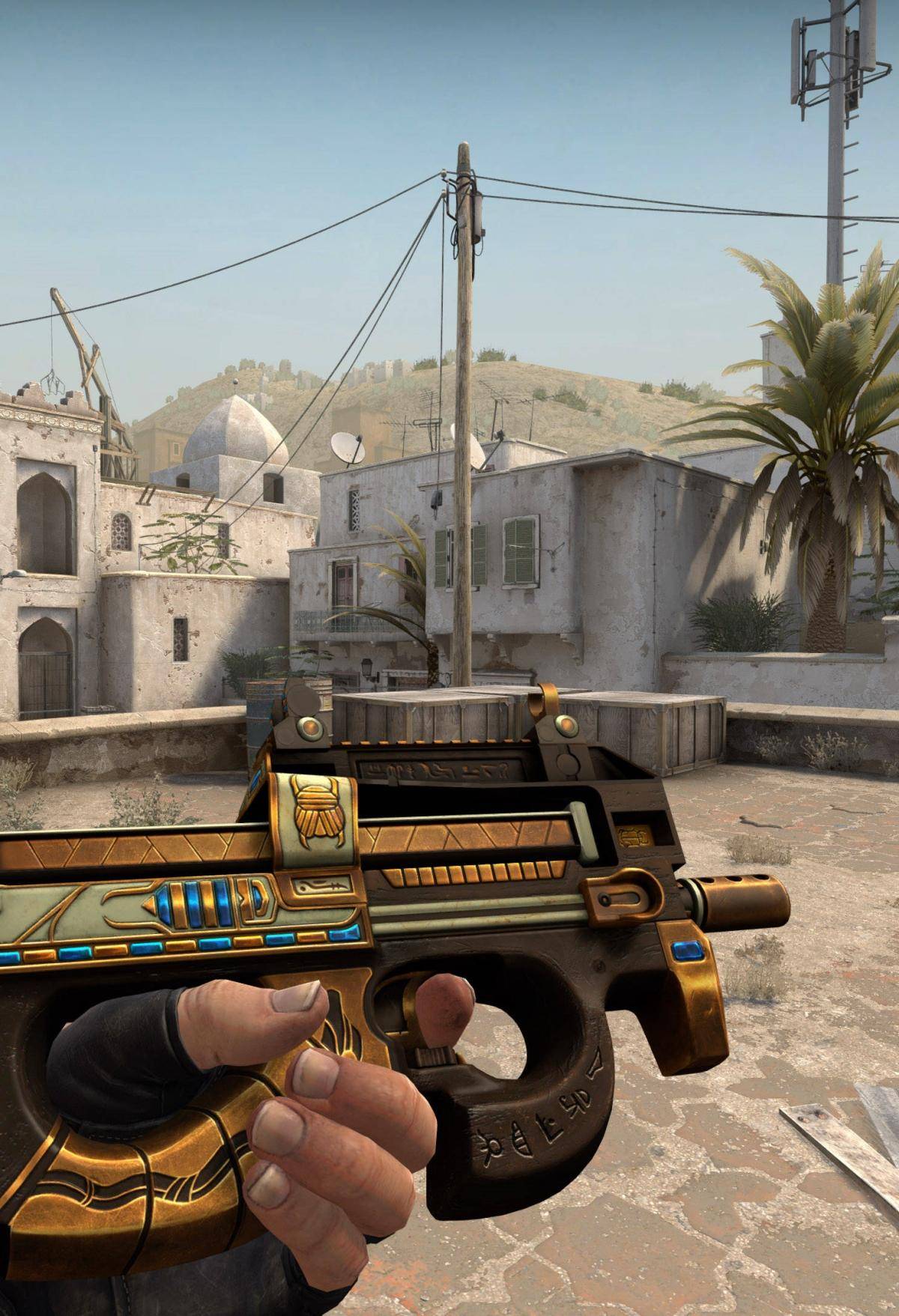 不仅如此 不仅如此