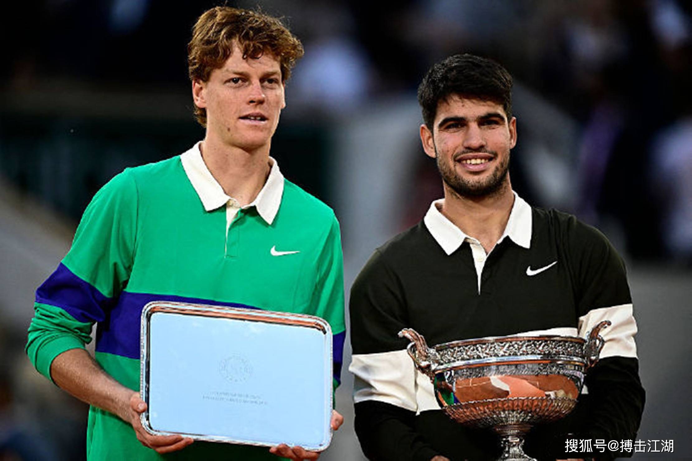 最终夺得胜 最终夺得胜