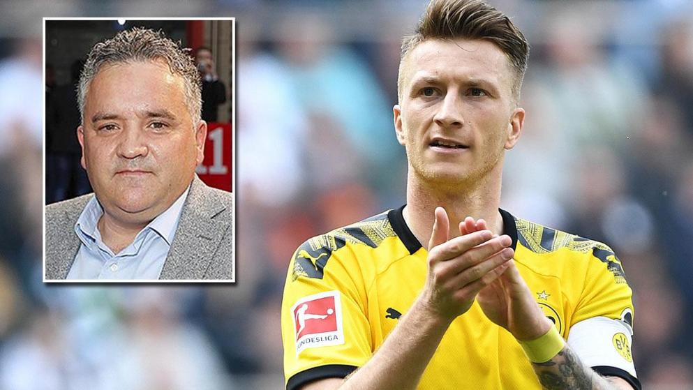 总是能引来 总是能引来