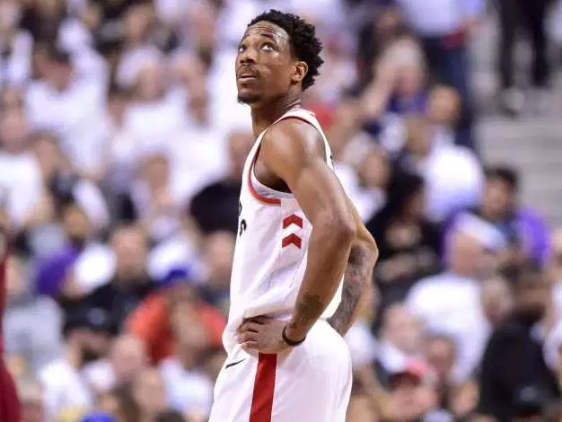 和灵活的 和灵活的