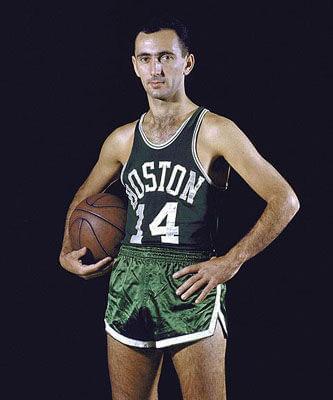 值得我们拭 值得我们拭