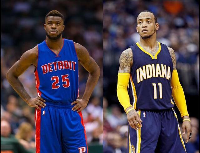 优化年龄结 优化年龄结