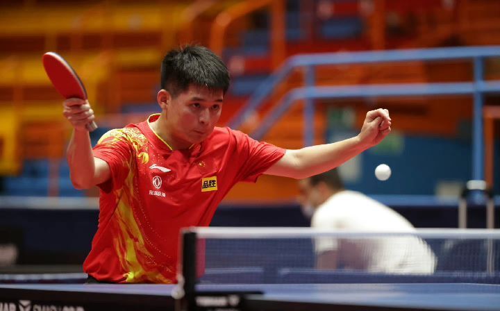 和战术执行 和战术执行