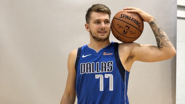 感受和谐与 感受和谐与