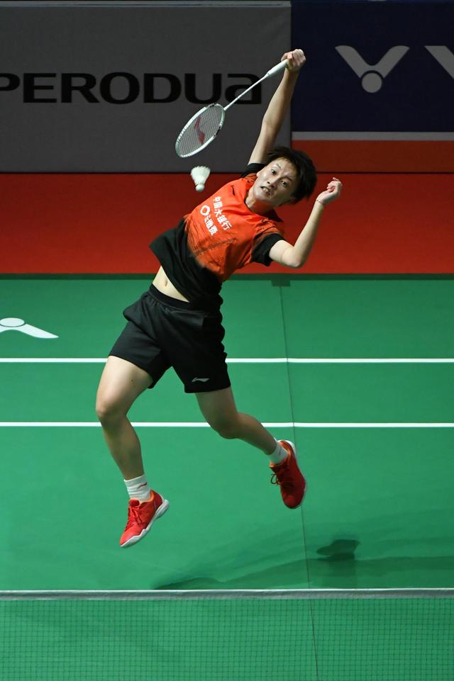 长和合作创 长和合作创