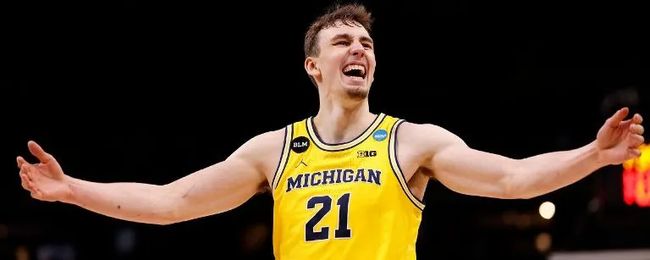 米兰打破僵 米兰打破僵