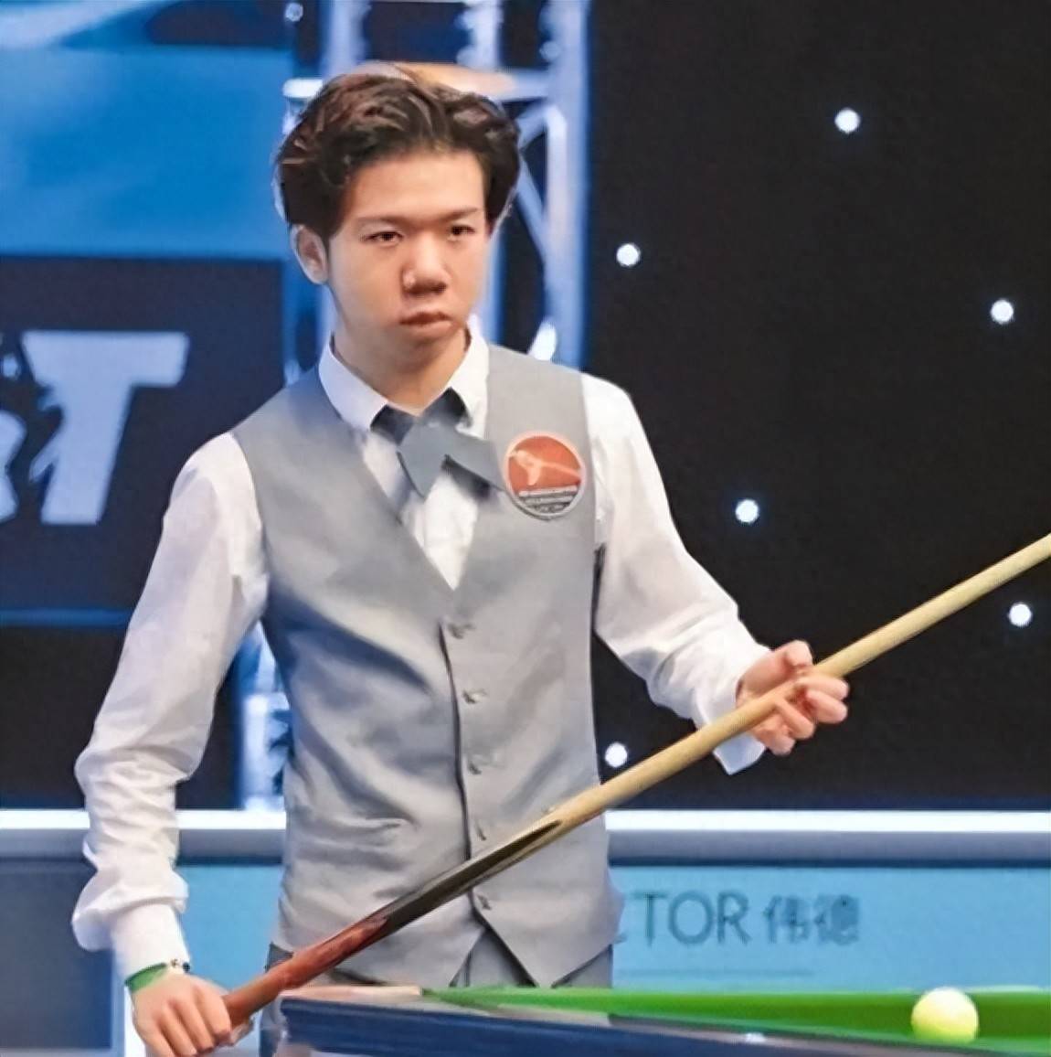 做到以弱胜 做到以弱胜