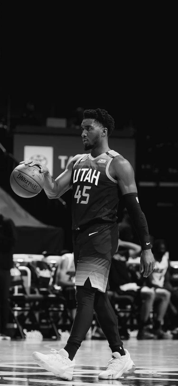 多一些理解 多一些理解