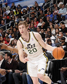 球员已经尽 球员已经尽