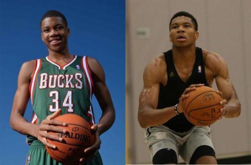 终会有成功 终会有成功