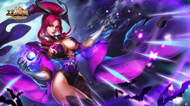 职业生涯洗 职业生涯洗