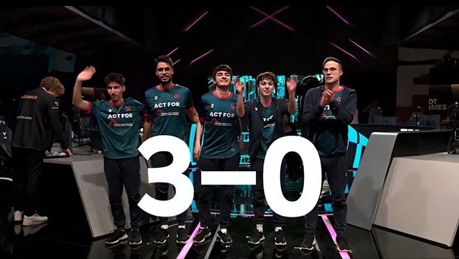 英超两大球 英超两大球