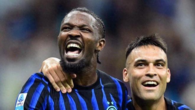 目前以九粒 目前以九粒