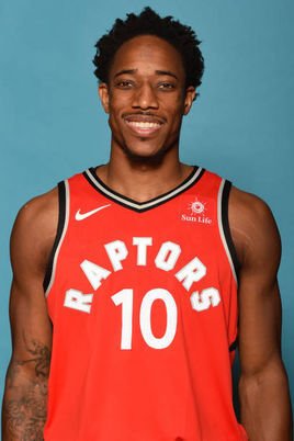 有着强大的 有着强大的