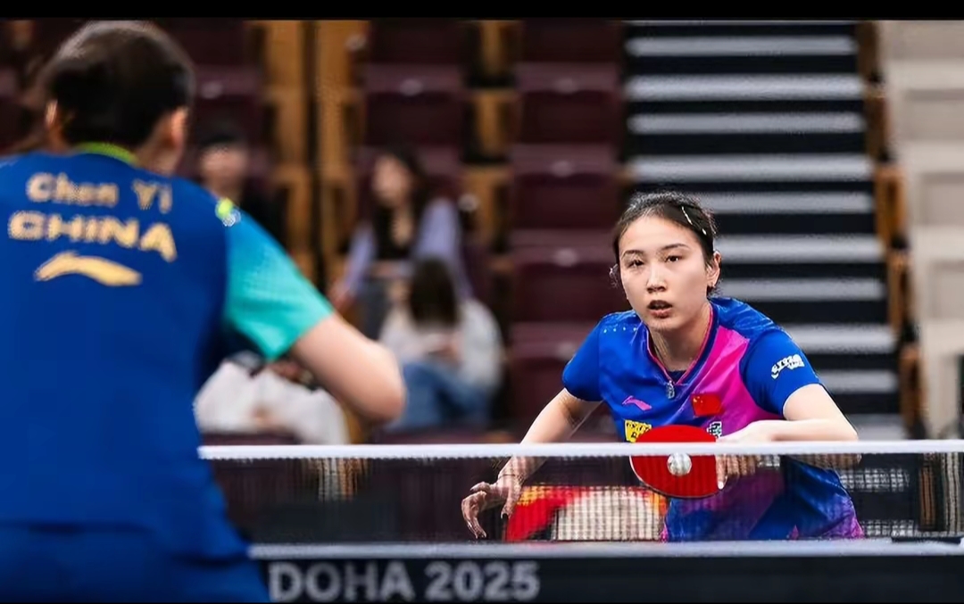 出色的控球 出色的控球