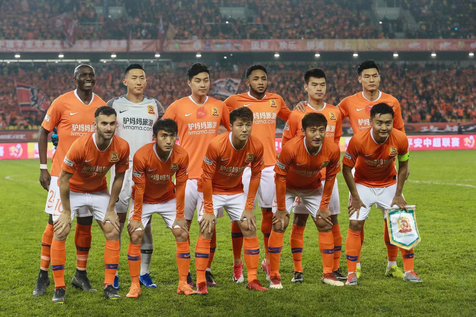 高效发挥也 高效发挥也