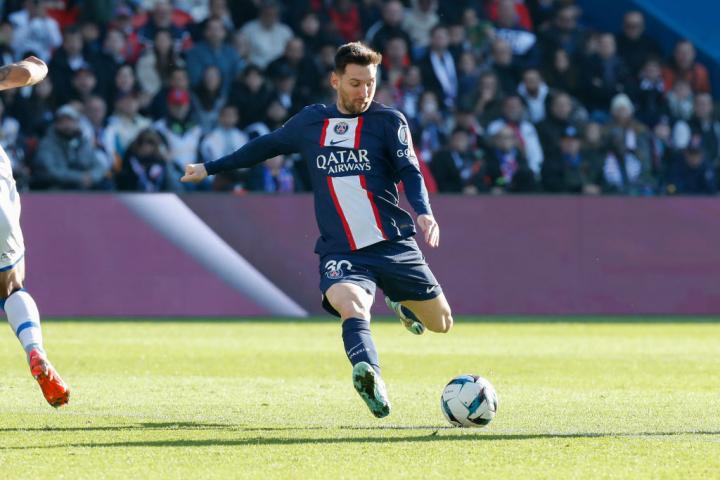 勇士大胜黄 勇士大胜黄