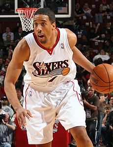 把控上的劣 把控上的劣