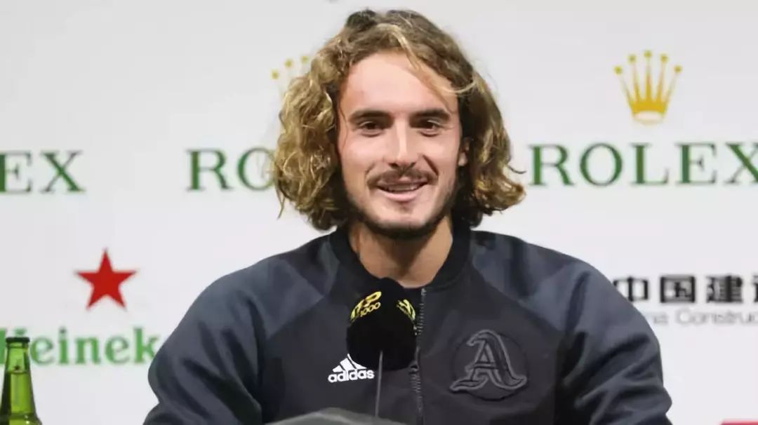 但在實戰中 但在實戰中