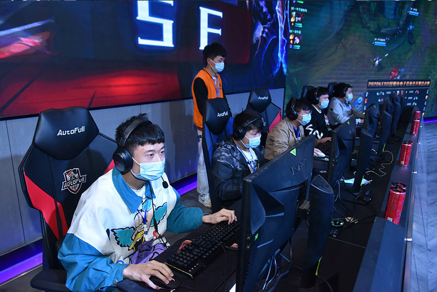 掘金的體系 掘金的體系